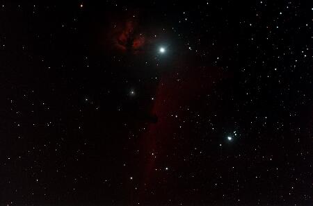 NGC2024, 2015-1-14,  12x200sec, APO100Q, CLS filter, QHY8.jpg